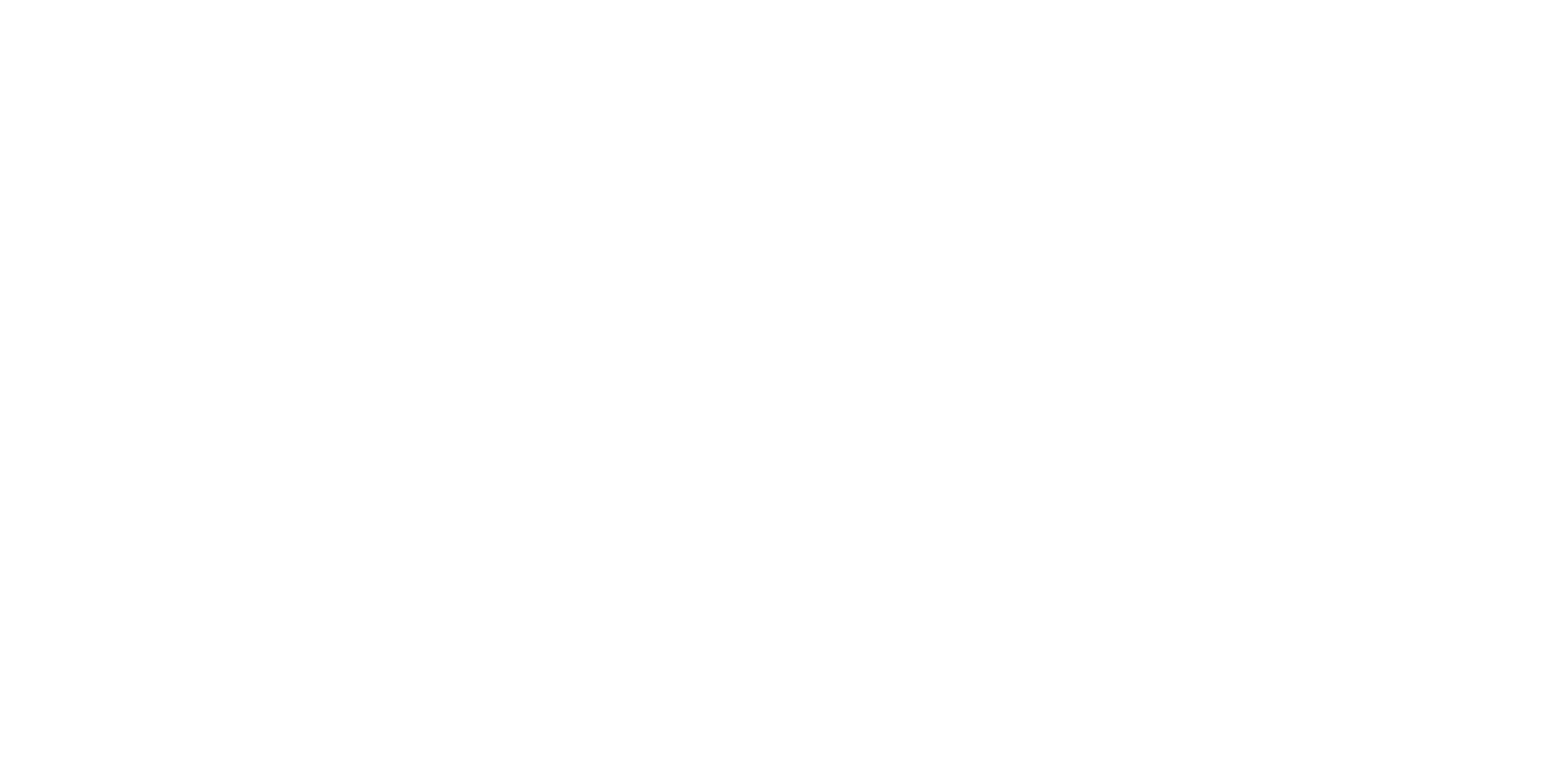 Basic Eggs Logo